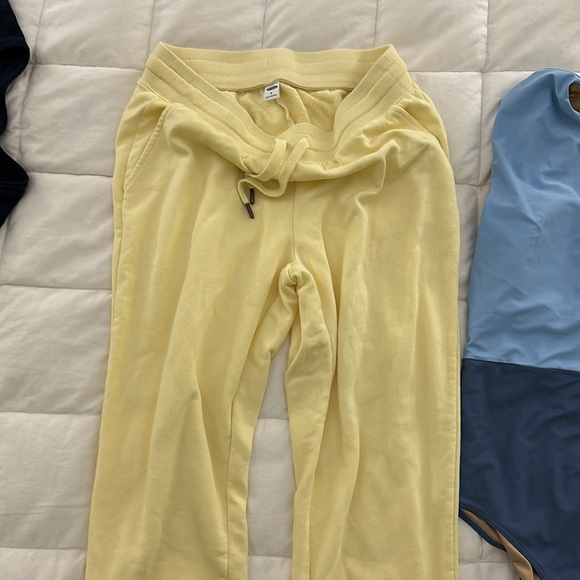 Everything for 100$ together..9 pieces - Picture 9 of 9